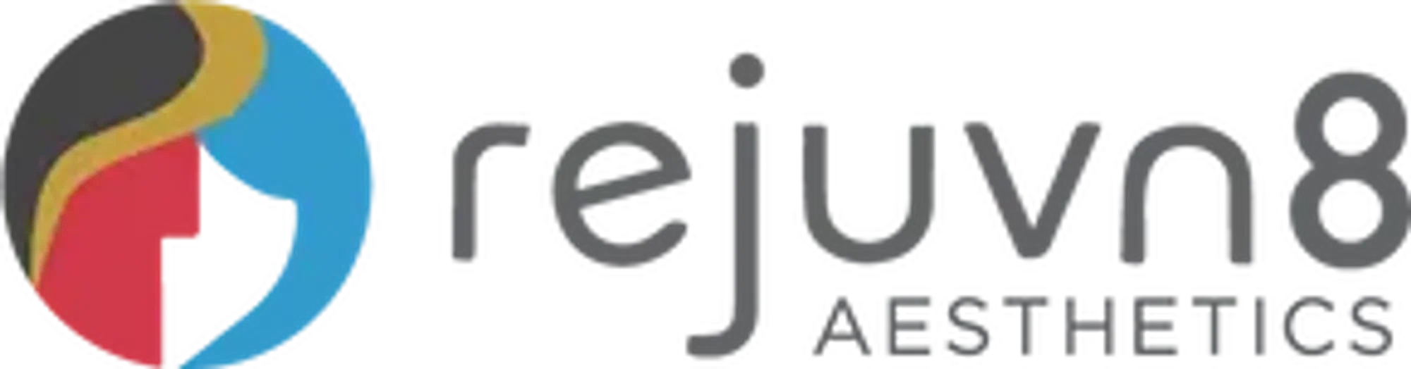 Rejuvn8