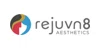 Rejuvn8