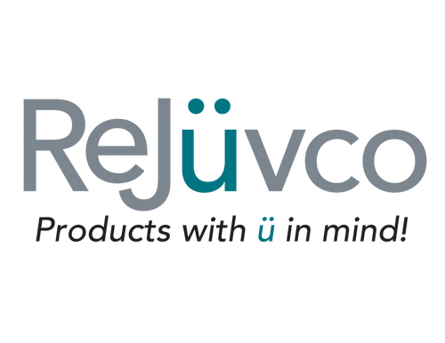 ReJüv