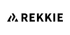 Rekkie