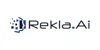 Rekla.ai