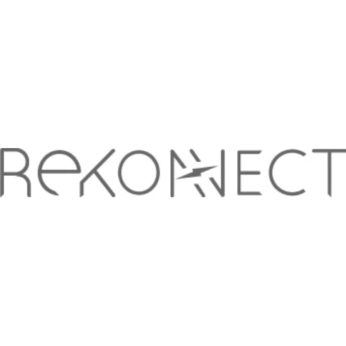 Rekonect
