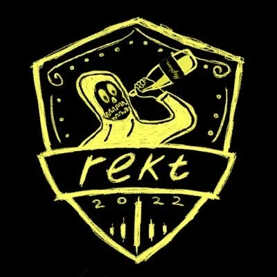 Rektguy