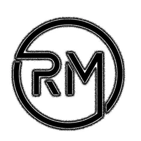 Rekunstrukted Muse Logo for Special Discounts