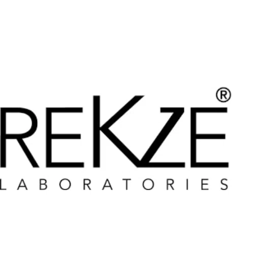 Rekze