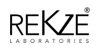 Rekze