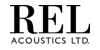 REL Acoustics