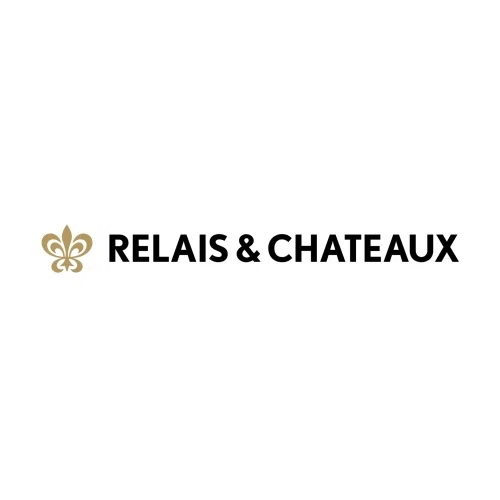 Relais & ChateÃ¢ux