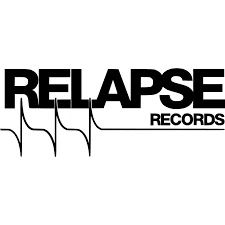 Relapse Records