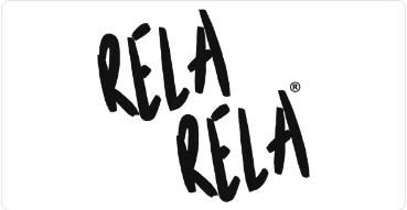 Rela Rela Promo Codes
