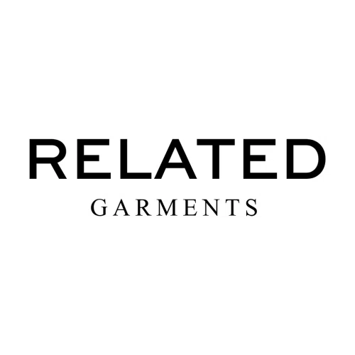 Related Garments