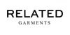Related Garments
