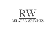 Related Watches