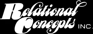 Relational Concepts
