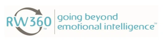 Relational Wisdom 360