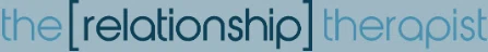 Relationship-therapist.com