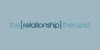 Relationship-therapist.com