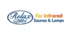 Relax Saunas Coupons Relax Saunas Coupons and Promo Code