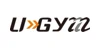 U-GYM Tech