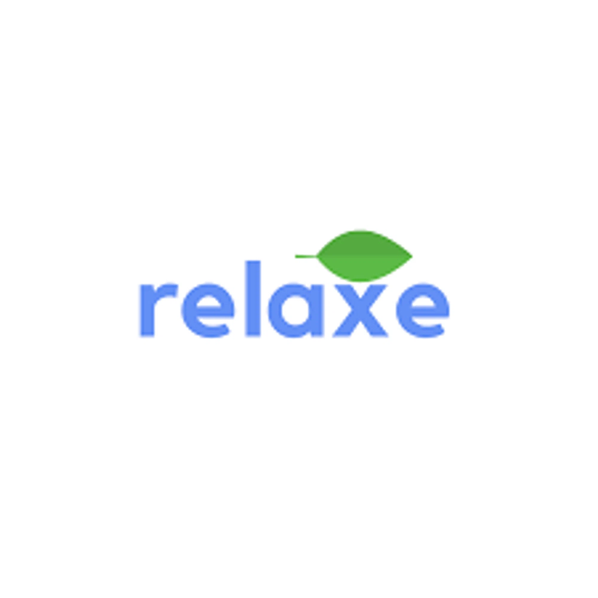 Relaxe