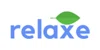 Relaxe