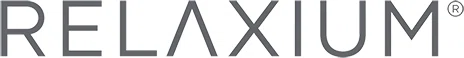 Relaxium