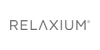 Relaxium