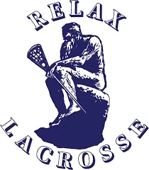 Relax Lacrosse