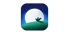 Relax Melodies