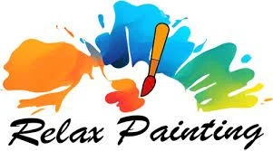 RelaxPainting