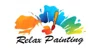 RelaxPainting