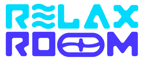 Relax Room