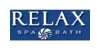 Relax Spa & Bath