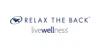 Relax The Back