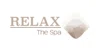 Relax the Spa