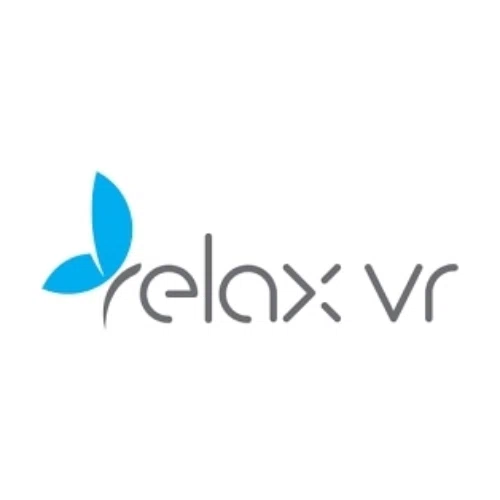 Relax VR