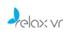 Relax VR