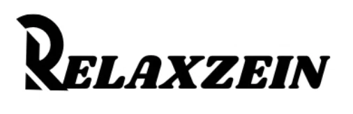 Relaxzein
