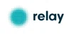 Relay