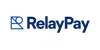 RelayPay