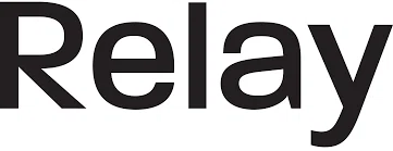 Relayrun.co