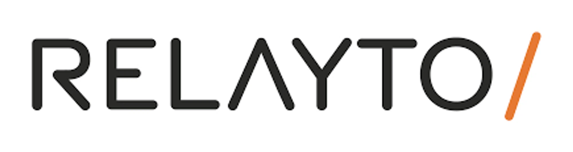 RELAYTO