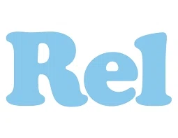 Rel Beauty