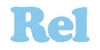 Rel Beauty