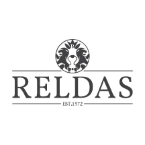 Reldas Garment Covers