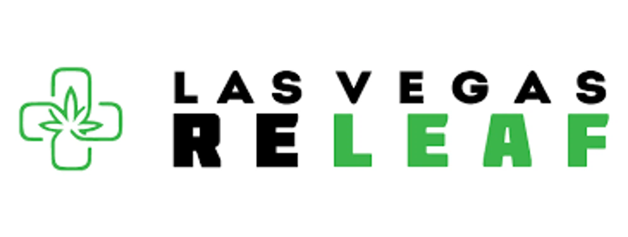 Releaf Las Vegas