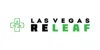 Releaf Las Vegas
