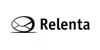 Relenta
