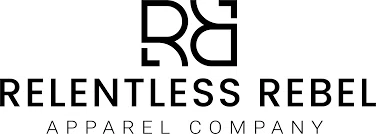 Relentless Rebel Apparel Promo Codes