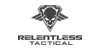 Relentless Tactical